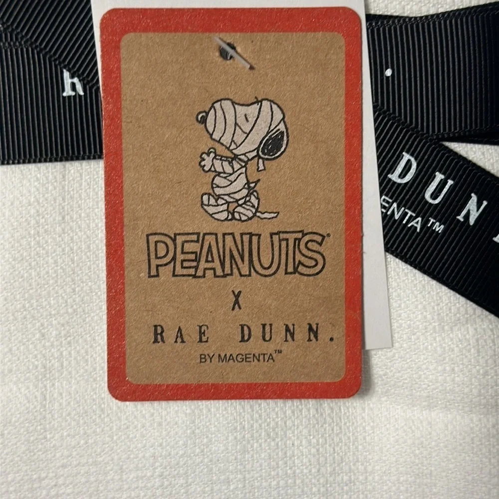 Rae Dunn new tags
